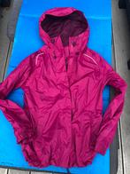 Dames regenjas maat S fuchsia, Caravans en Kamperen, Ophalen of Verzenden