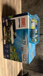 Juwel aquarium, Dieren en Toebehoren, Vissen | Aquaria en Toebehoren, Ophalen, Zo goed als nieuw, Leeg aquarium