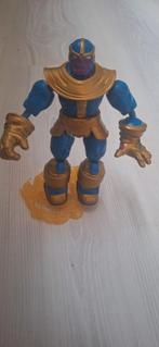 Bend and Flex Thanos, Ophalen of Verzenden, Zo goed als nieuw