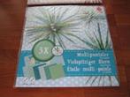 2x Decotime multipuntster., Ophalen of Verzenden, Nieuw