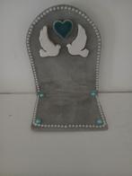 altaartje, Ophalen of Verzenden