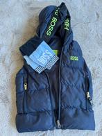 Body warmer hugo boss, Ophalen of Verzenden, Zo goed als nieuw, Maat 86