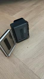 Go Pro Hero in behuizing, Ophalen of Verzenden, Gebruikt, GoPro