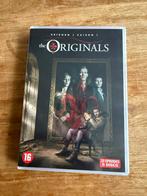 055. The Originals Seizoen 1 DVD Boxset, Vanaf 16 jaar, Verzenden, Boxset, Drama