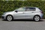 Peugeot 308 1.2 PureTech Executive Panodak|Ecc| € 7.640,00, Auto's, Peugeot, Stof, Euro 6, 1199 cc, 1064 kg