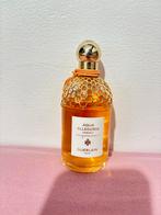 Guerlain Aqua Allegoria Harvest Mandarine Basilic 90ml+, Ophalen of Verzenden, Zo goed als nieuw