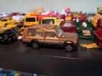 Simca matra model, Ophalen of Verzenden, Zo goed als nieuw