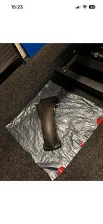 Binnen spatbord honda mb 5/8, Ophalen of Verzenden, Zo goed als nieuw, Overige typen, Overige merken