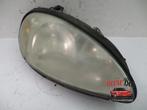 Koplamp rechts van een Chrysler PT Cruiser, Auto-onderdelen, Verlichting, Gebruikt, -, Ophalen of Verzenden, -