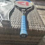 Donnay tennisracket L3, Sport en Fitness, Tennis, Overige merken, Gebruikt, Donnay, Ophalen of Verzenden