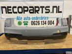 BUMPER BMW 5 SERIE GT F07 M ACHTERBUMPER 51128049376, Auto-onderdelen, Gebruikt, Ophalen of Verzenden, Achter, Bumper