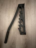 Houtklover - Nieuw en ongebruikt, Ophalen of Verzenden, Nieuw