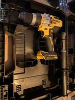 NIEUWE DeWALT DCD999NT-XJ Klopboormachine - Krachtpatser!, Doe-het-zelf en Verbouw, Gereedschap | Boormachines, 600 watt of meer