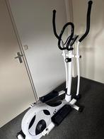 Crosstrainer Christopeit Sport, Gebruikt, Armen, Ophalen of Verzenden, Crosstrainer