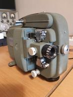Sekonic 8mm Filmprojector - Vintage, Ophalen of Verzenden, Gebruikt