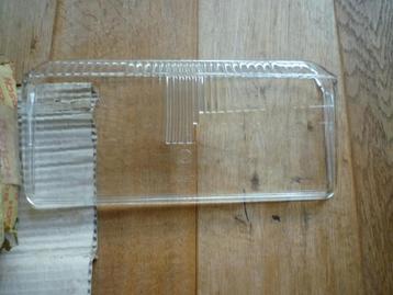 Opel Kapitan Admiral Diplomat-A koplampglas nieuw 1218 275 beschikbaar voor biedingen