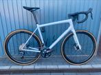 Specialized aethos racefiets shimano ultegra di2 scope, Ophalen of Verzenden