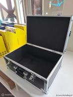 Online Veiling: Innox flightcase - 50x35x24cm, Muziek en Instrumenten, Behuizingen en Koffers, Gebruikt