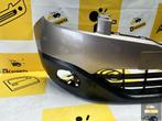 Voorbumper NISSAN Qashqai J11 origineel bumper 62022-4EA0H, Auto-onderdelen, Gebruikt, Voor, Ophalen of Verzenden, Bumper