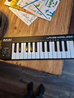Keyboard / Keyboards te koop, Ophalen of Verzenden, Zo goed als nieuw