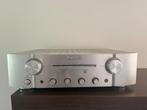 marantz PM7003 stereo versterker, Audio, Tv en Foto, Versterkers en Receivers, Gebruikt, 60 tot 120 watt, Stereo, Ophalen