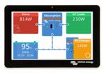 Victron Cerbo GX Touch 50, Ophalen, Zo goed als nieuw, Overige typen