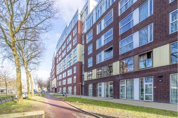 NIEUW! Woonruimte te huur &#039;s-Gravelandseweg, Schiedam beschikbaar voor biedingen