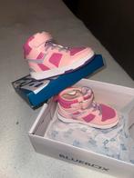 Kinder schoentjes nieuw, Ophalen, Zo goed als nieuw, Meisje, Schoenen