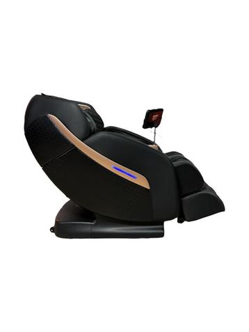 Luxe massagestoel Tanjun (€1000 korting)