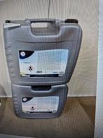 Olie Form, bekisting olie 2x20 liter, Ophalen, Nieuw, Overige materialen, Minder dan 3 meter