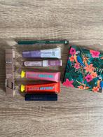 Catrice make-up, Ophalen of Verzenden, Nieuw, Rood, Lippen