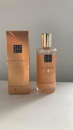 Rituals- The Ritual of Karma shimmering body oil 100 ml, Sieraden, Tassen en Uiterlijk, Uiterlijk | Lichaamsverzorging, Ophalen of Verzenden