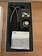 Stethoscoop Schweitzer Classic, Diversen, Ophalen of Verzenden, Zo goed als nieuw