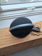 Harman kardon onyx 7, Audio, Tv en Foto, Luidsprekers, Ophalen of Verzenden, Zo goed als nieuw, Overige merken