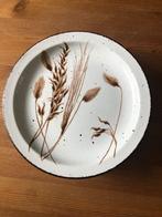 7 ontbijt en 9 diepe borden Wild Oats Stonehenge Midwinter, Huis en Inrichting, Keuken | Servies, Ophalen, Gebruikt, Bord(en)