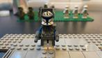 Lego Star Wars sw0194 Captain Rex, Ophalen of Verzenden, Zo goed als nieuw, Losse stenen, Lego