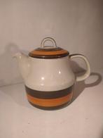 Rörstrand Annika theepot - Marianne Westman, Huis en Inrichting, Overige typen, Ophalen of Verzenden, Zo goed als nieuw, Overige stijlen