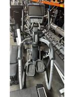 Matrix A7xi ascent trainer | crosstrainer | elliptical, Ophalen of Verzenden, Gebruikt, Benen, Overige typen