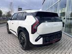 Kia EV3 GT-Line Business Edition 81.4 kWh AKTIE MODEL!, Auto's, Kia, Stof, 510 min, Nieuw, 204 pk