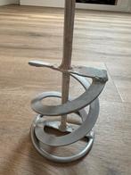 Rubi Mortelgarde / mixer, Ophalen of Verzenden, Gebruikt