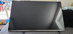 LG 55UB950V, Ophalen of Verzenden, Niet werkend, 100 cm of meer, LG