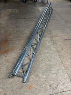 Protruss Pro33 L300 truss delen, Ophalen, Gebruikt, Licht