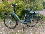 Fijne batavus wayz luxe elektrische, Batavus, Ophalen of Verzenden, Zo goed als nieuw, 51 tot 55 cm