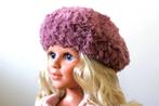 Baret Baretonline, Verzenden, Nieuw, Handgemaakt, Meisje