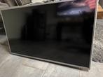 LG tv 42inch, Ophalen, 100 cm of meer, 50 Hz, LG