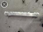 bmw g30 bumperbalk achter, Ophalen of Verzenden, Gebruikt, BMW, Bumper