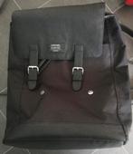 H&M rugzak te koop, Ophalen of Verzenden, Zo goed als nieuw