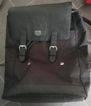 H&M rugzak te koop beschikbaar voor biedingen