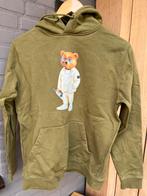 Baron filou trui S kindermaat, Ophalen of Verzenden, Gebruikt, Jongen, Trui of Vest