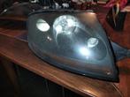 Audi TT mk1 koplampunit rechts, Auto-onderdelen, Verlichting, Ophalen of Verzenden, Gebruikt, Audi